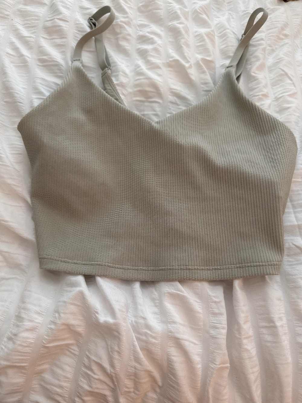 Athleta top - Picture 1 of 3